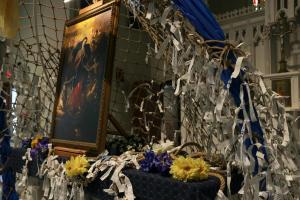 2024UndoerofKnots -7