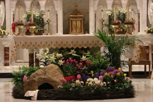 EasterVigil -1