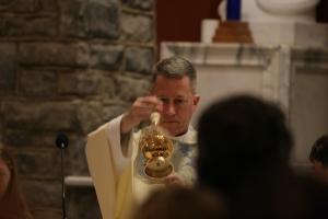 HolyThursday -4